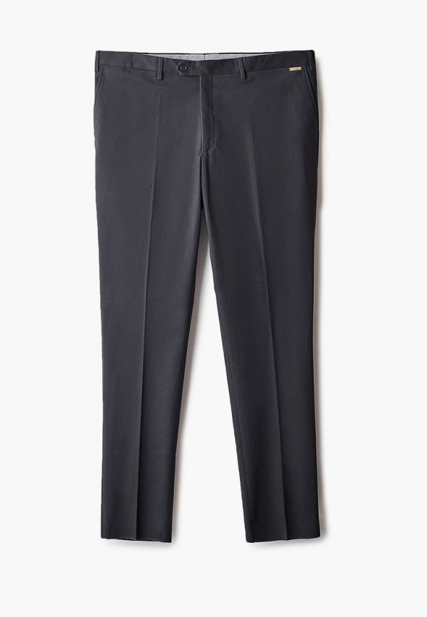 

Брюки Trussardi Collection, Серый, Trussardi Collection TR031EMKBUU8