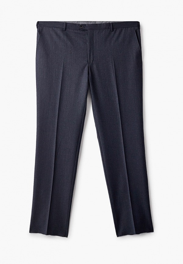 

Брюки Trussardi Collection, Серый, Trussardi Collection TR031EMKBUV2