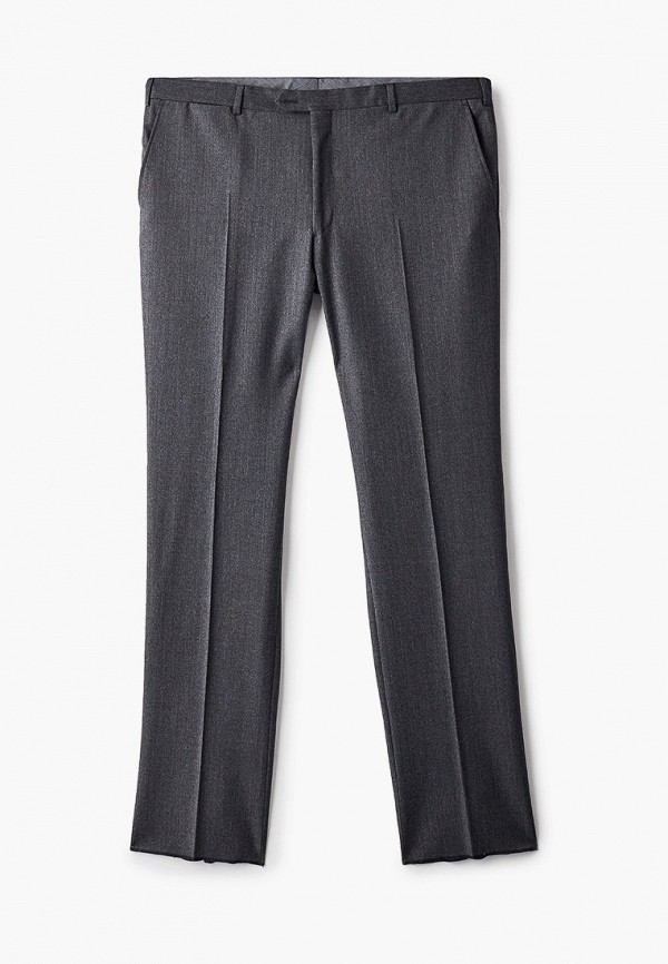 

Брюки Trussardi Collection, Серый, Trussardi Collection TR031EMKBUV4