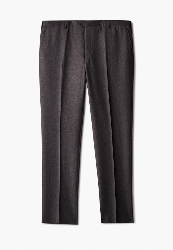 

Брюки Trussardi Collection, Серый