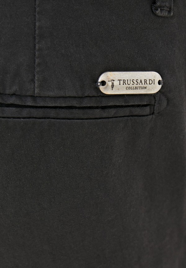 фото Брюки trussardi collection