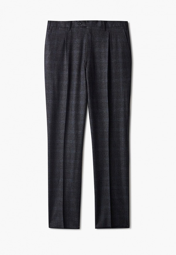 

Брюки Trussardi Collection, Черный