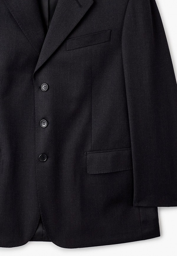 

Костюм Trussardi Collection, Черный, Trussardi Collection TR031EMKBVA1
