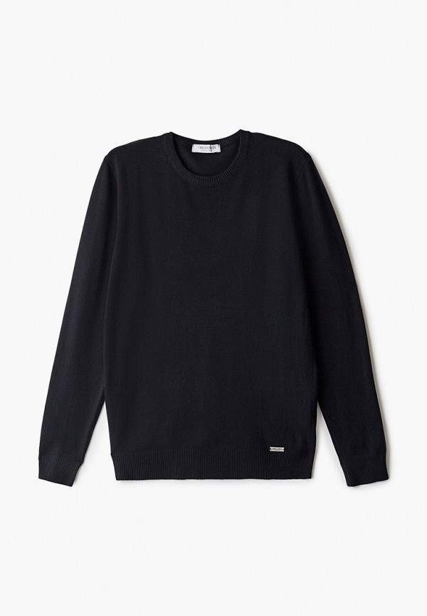 

Джемпер Trussardi Collection, Черный