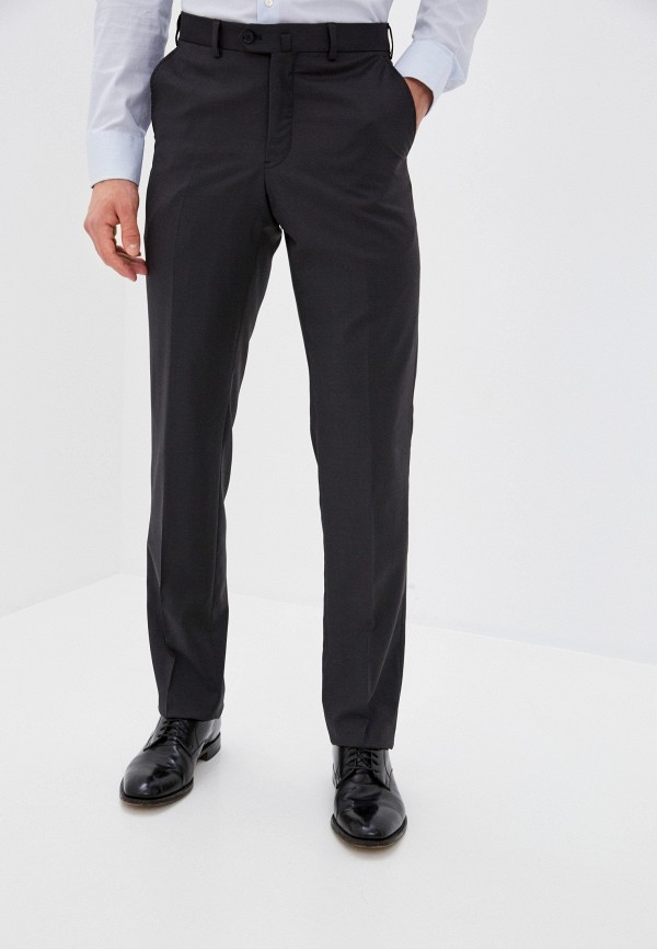 

Брюки Trussardi Collection, Серый, Trussardi Collection TR031EMKFAV7
