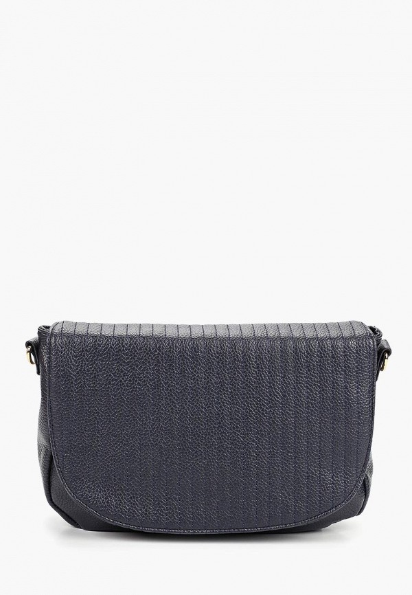

Сумка Trendy Bags, Синий