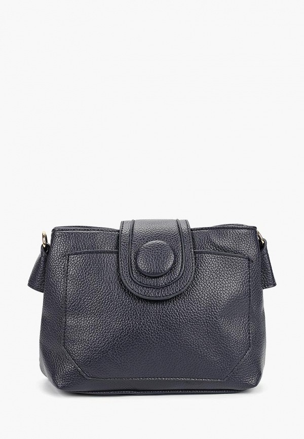 

Сумка Trendy Bags, Синий