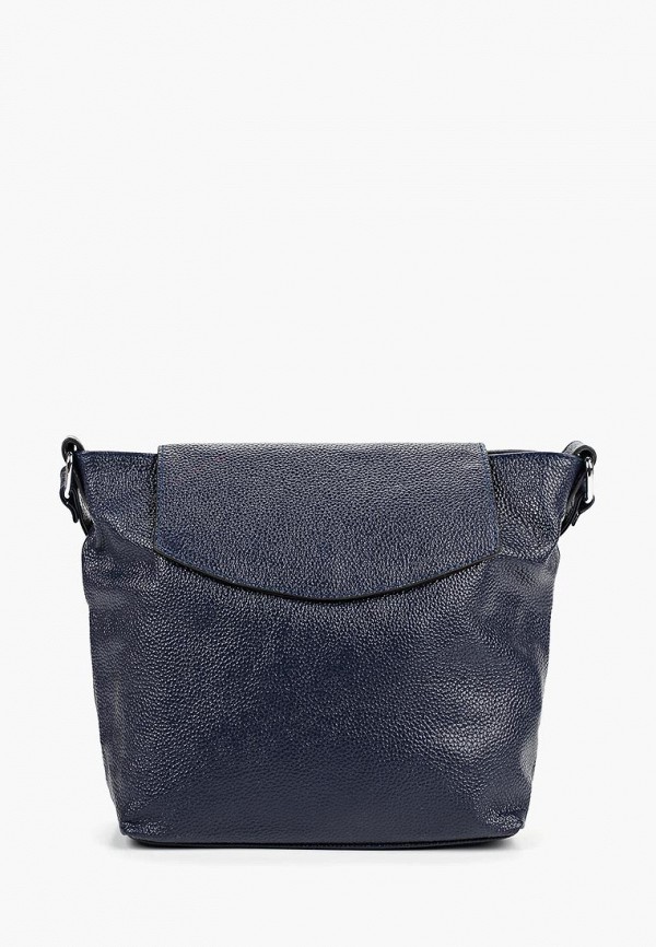 

Сумка Trendy Bags, Синий