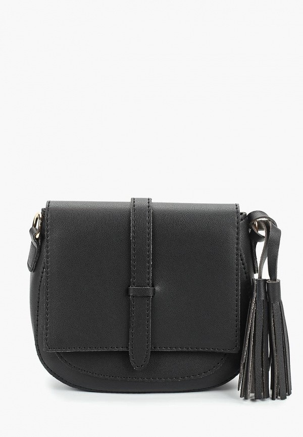 

Сумка Trendy Bags, Черный
