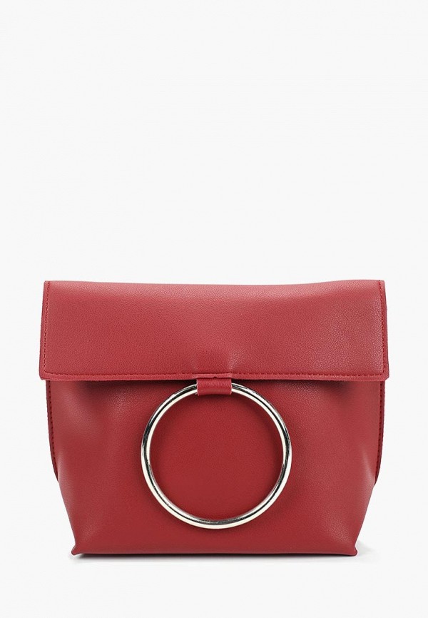 

Сумка Trendy Bags, Красный