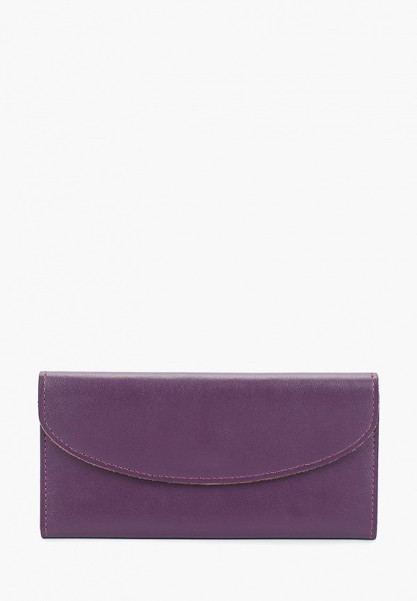 

Кошелек Trendy Bags, Фиолетовый