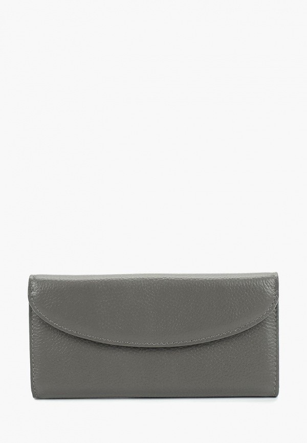 

Кошелек Trendy Bags, Серый