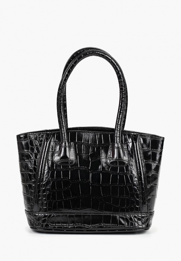 

Сумка Trendy Bags, Черный