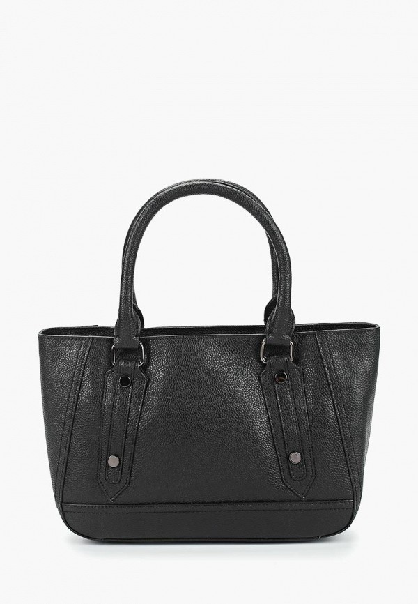 

Сумка Trendy Bags, Черный