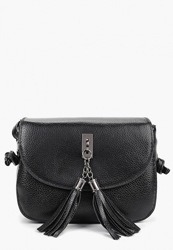 

Сумка Trendy Bags, Черный