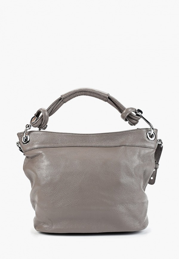 

Сумка Trendy Bags, Серый