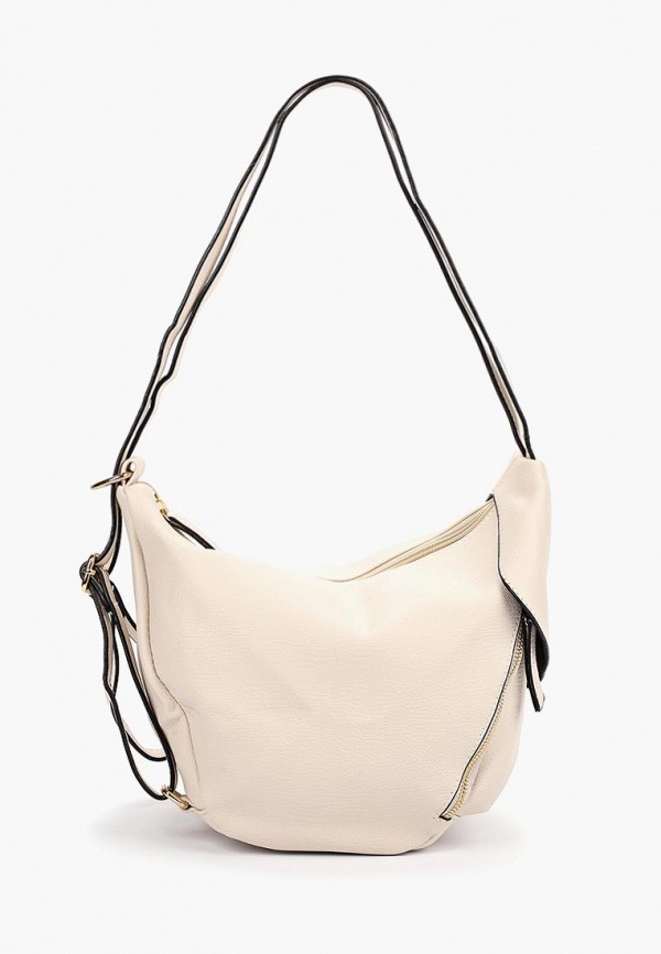 

Рюкзак Trendy Bags, Белый