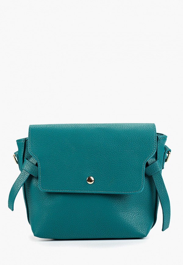 

Сумка Trendy Bags, Зеленый
