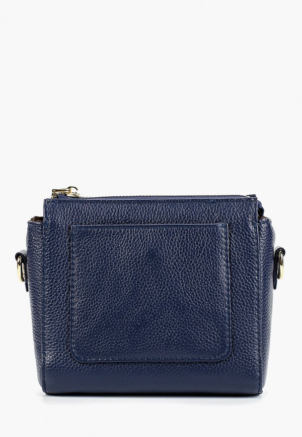 

Сумка Trendy Bags, Синий