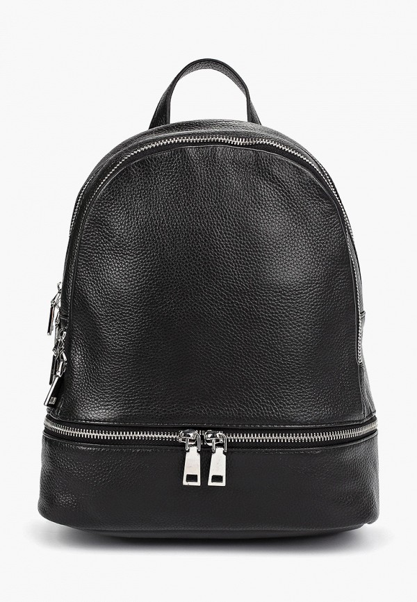 

Рюкзак Trendy Bags, Черный
