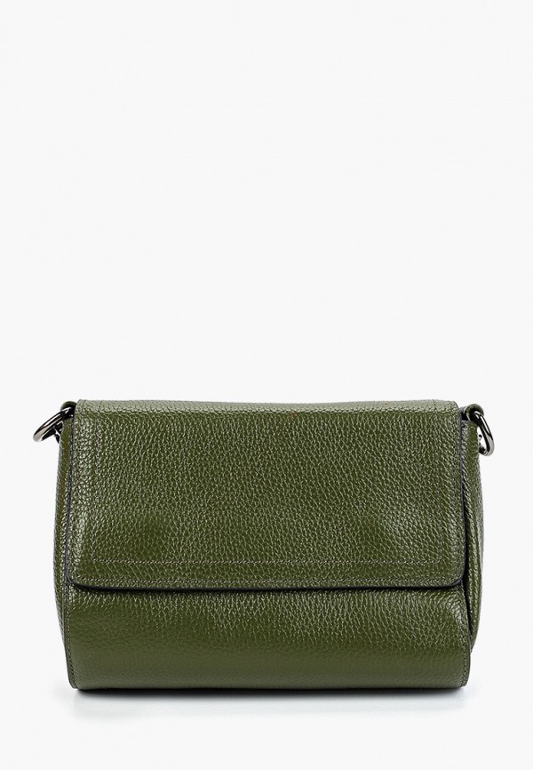 

Сумка Trendy Bags, Зеленый
