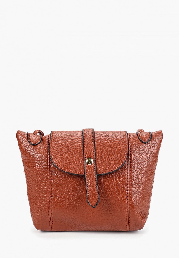 

Сумка Trendy Bags, Коричневый