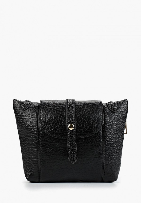 

Сумка Trendy Bags, Черный