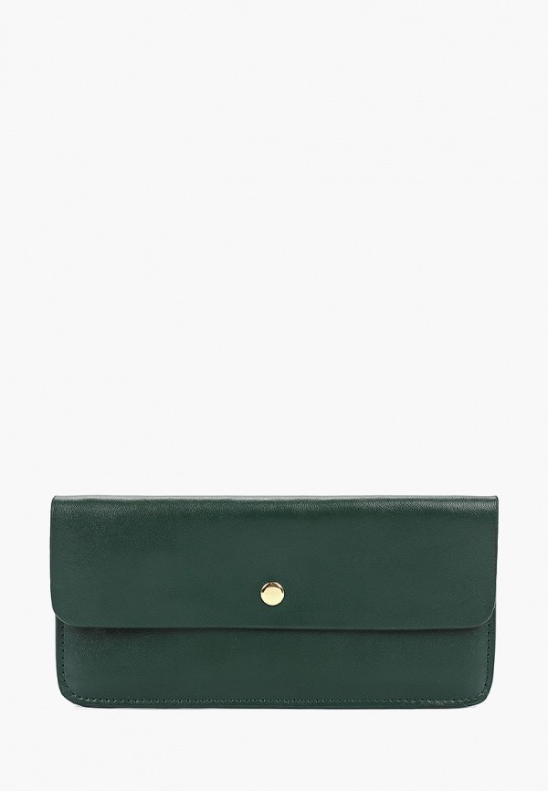 

Кошелек Trendy Bags, Зеленый