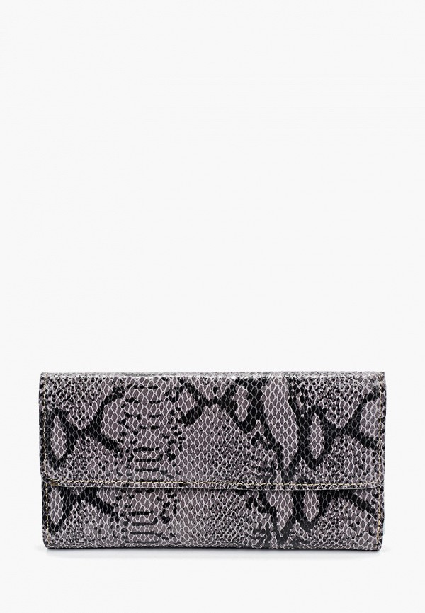 

Кошелек Trendy Bags, Серый
