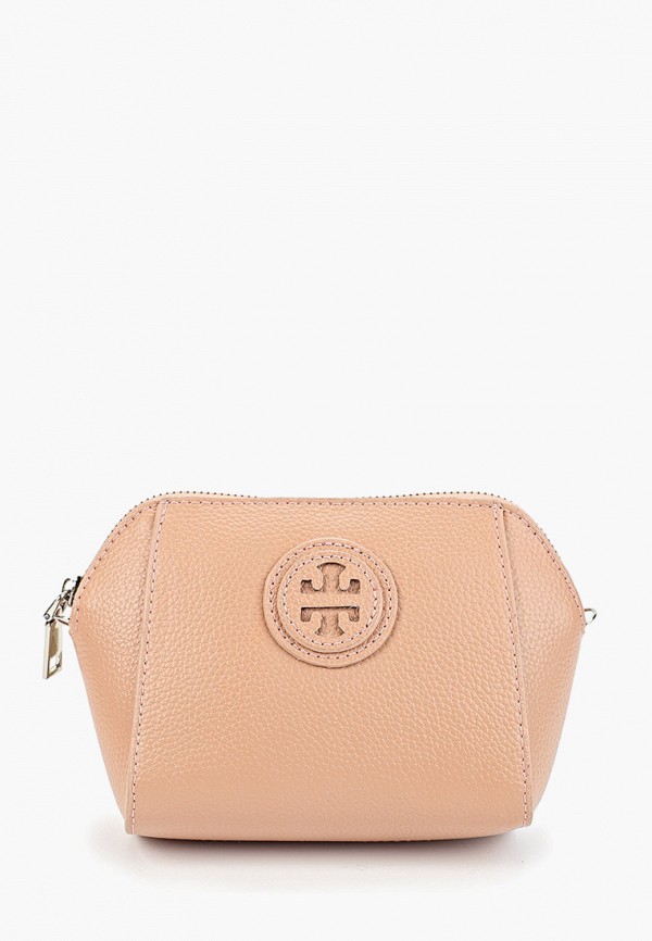 

Сумка Trendy Bags, Розовый