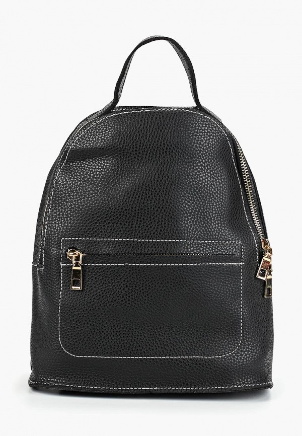 

Рюкзак Trendy Bags, Черный