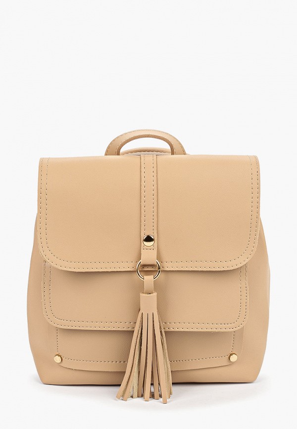 

Рюкзак Trendy Bags, Бежевый