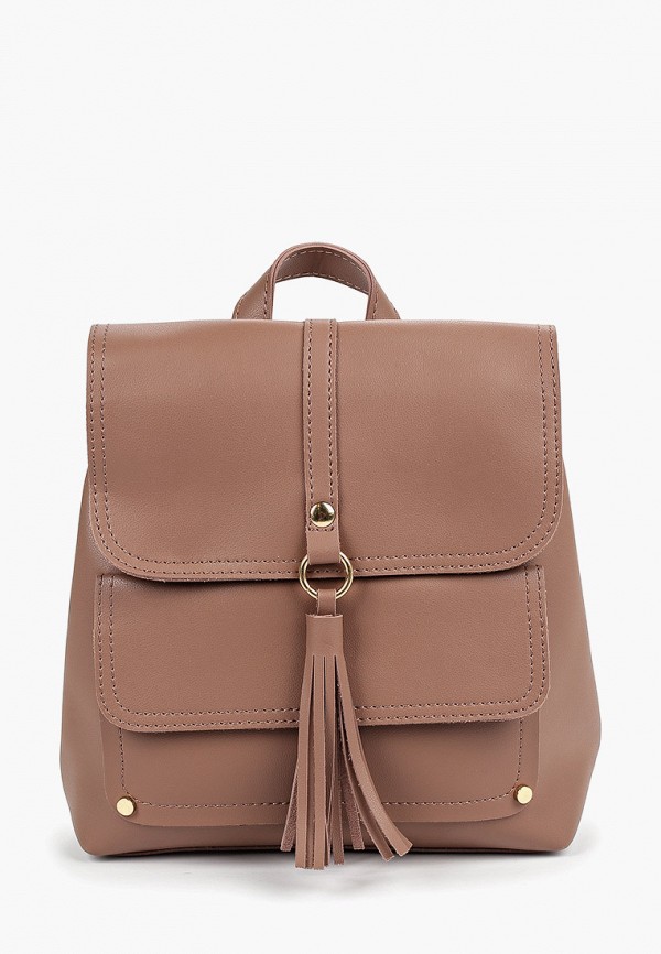 

Рюкзак Trendy Bags, Розовый
