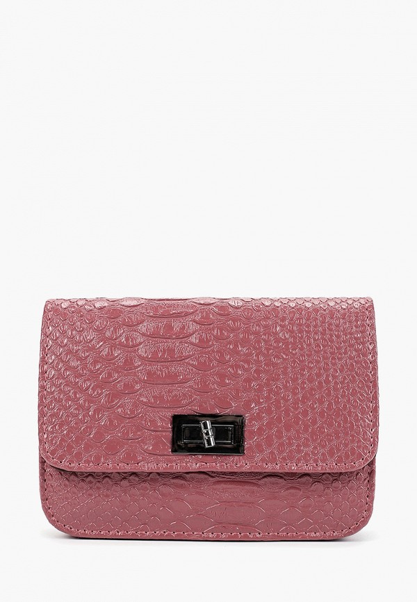 

Сумка Trendy Bags, Розовый