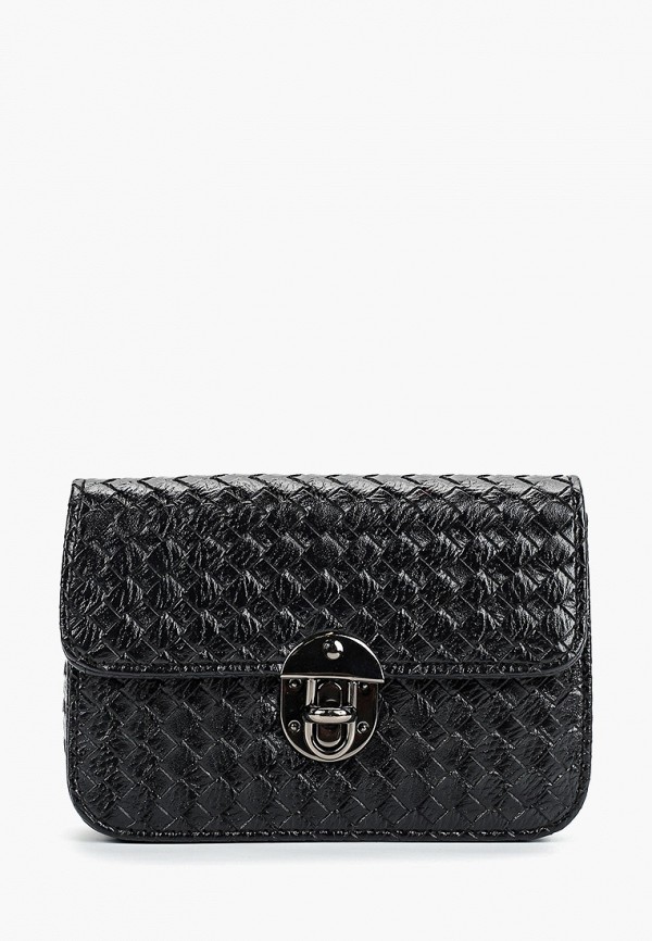 

Сумка Trendy Bags, Черный