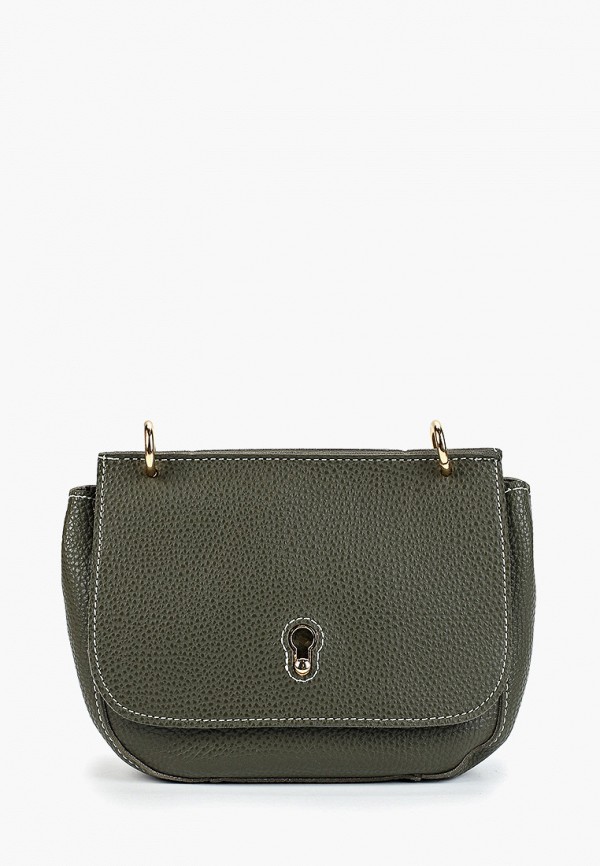 

Сумка Trendy Bags, Зеленый