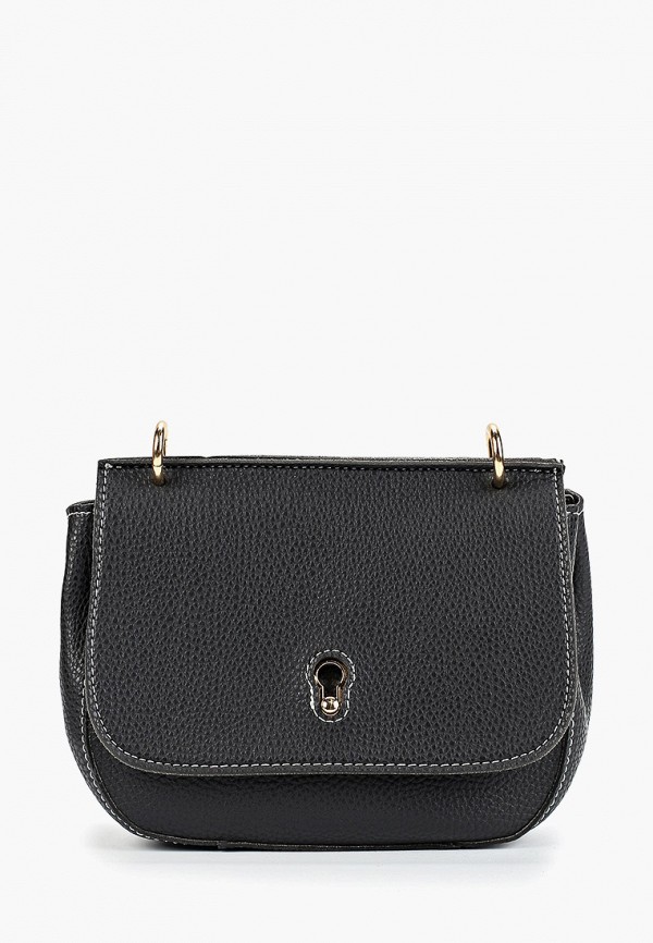 

Сумка Trendy Bags, Черный