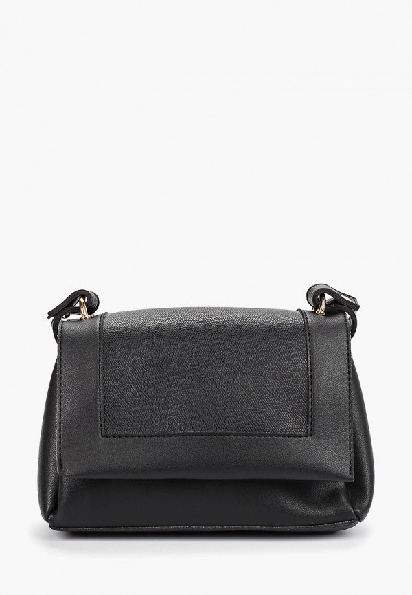

Сумка Trendy Bags, Черный