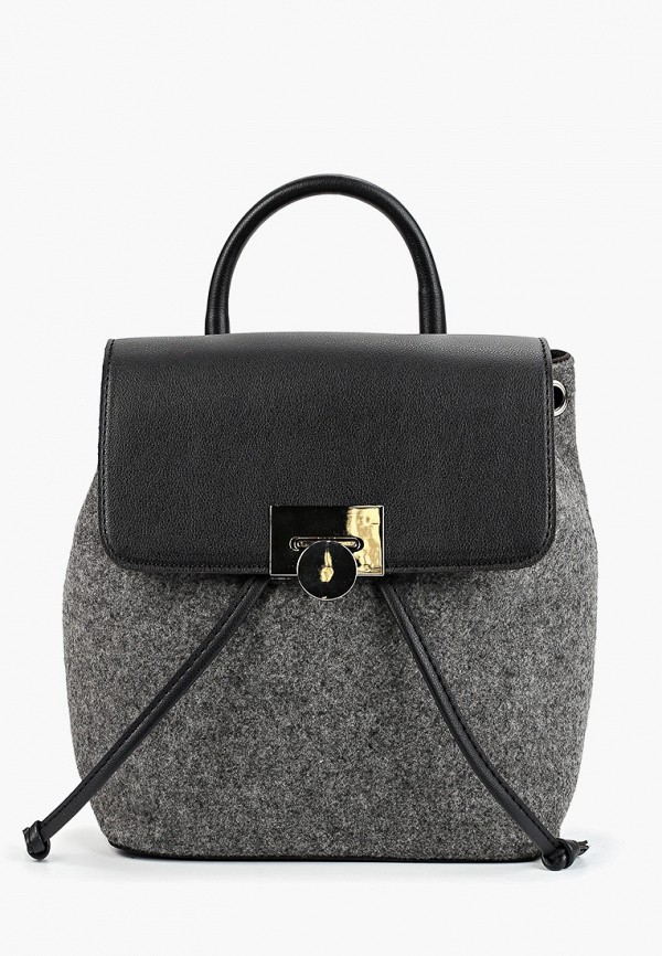 

Рюкзак Trendy Bags, Серый