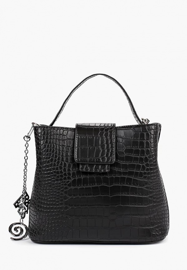 

Сумка Trendy Bags, Черный
