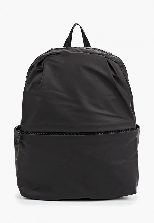 

Рюкзак Trendy Bags, Черный