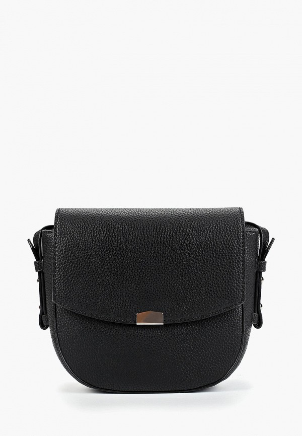

Сумка Trendy Bags, Черный