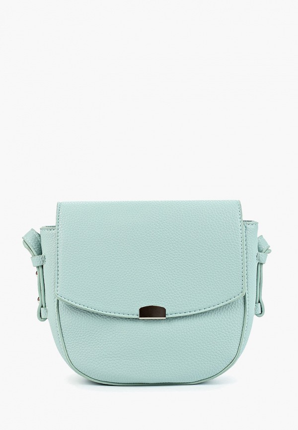 

Сумка Trendy Bags, Голубой