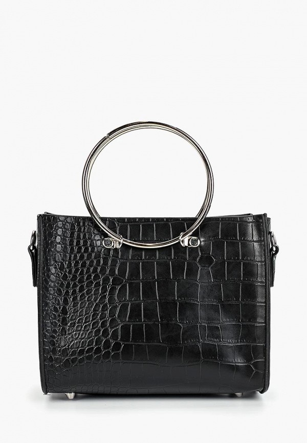 

Сумка Trendy Bags, Черный