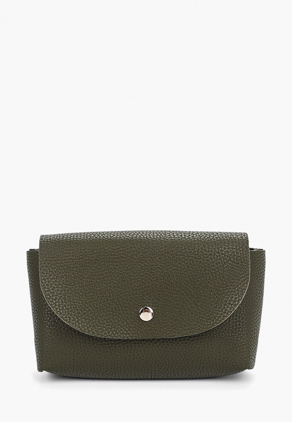 

Сумка Trendy Bags, Хаки