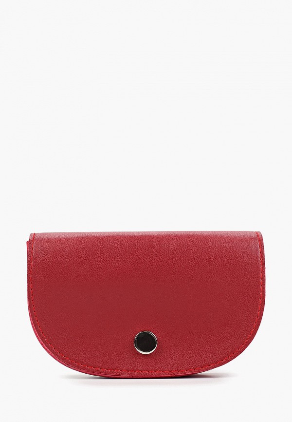 

Сумка поясная Trendy Bags, Красный