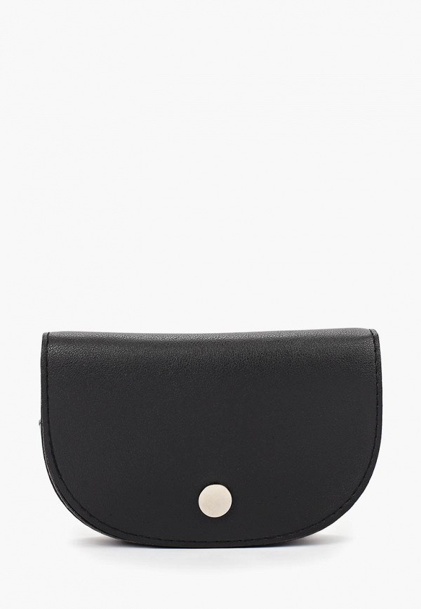 

Сумка поясная Trendy Bags, Черный