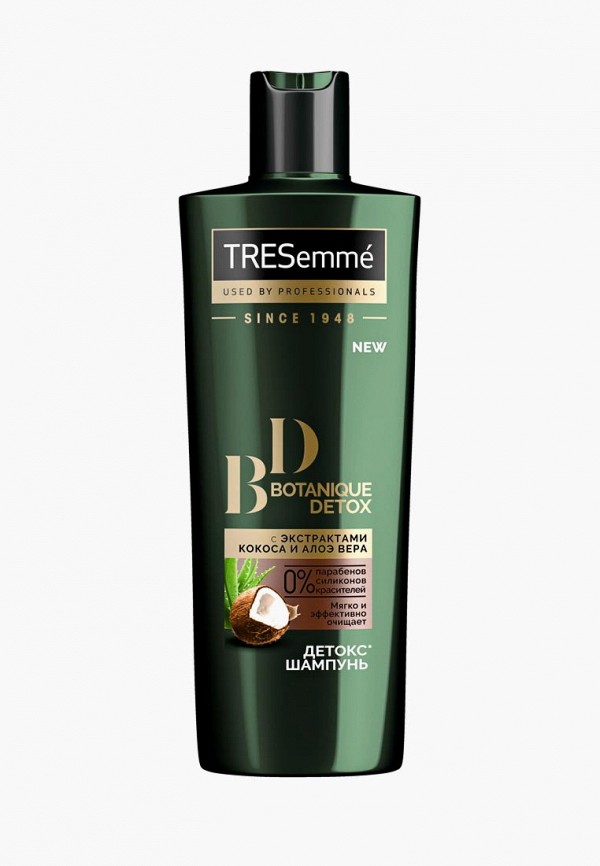 Шампунь Tresemme