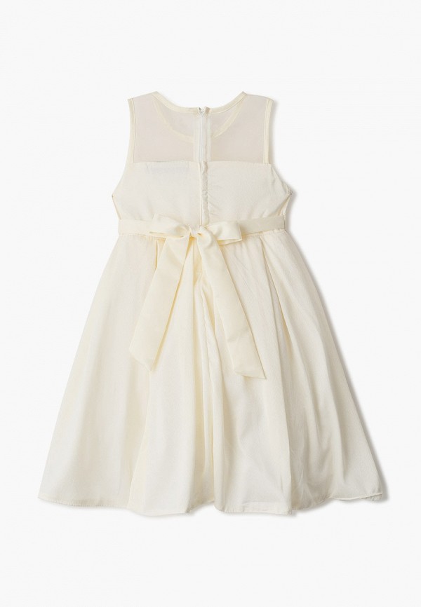 Платья для девочки TrendyAngel Baby TABSS20D0006 Фото 2