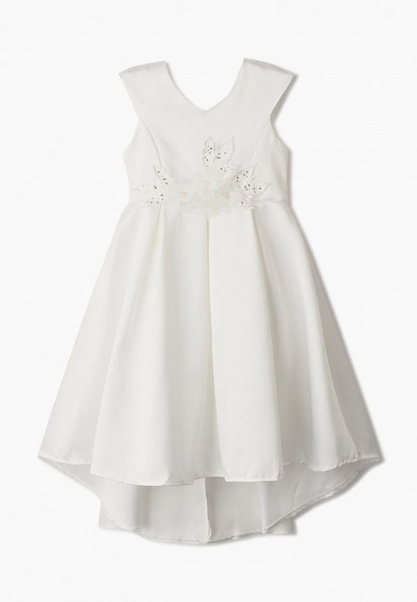 

Платье TrendyAngel Baby, Белый, TrendyAngel Baby TR045EGITUU1